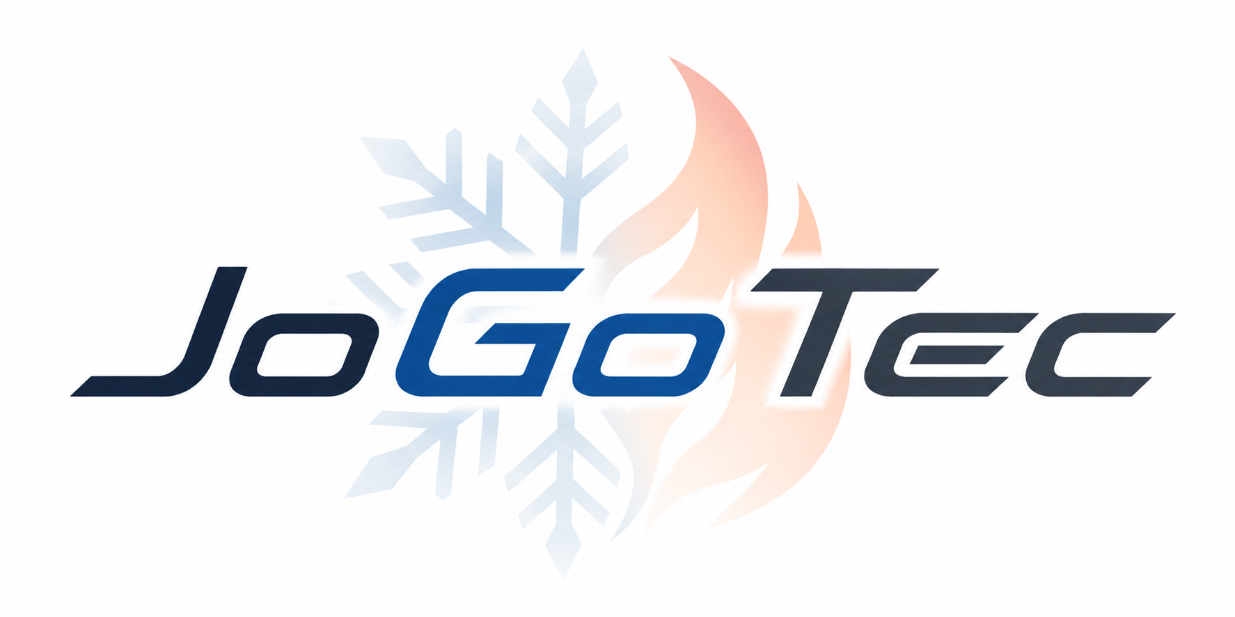 JoGoTec